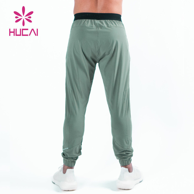 Sportswear Supplier china