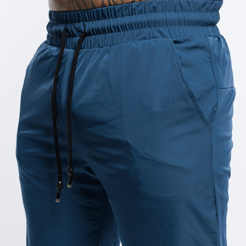 Private Label Mens Joggers 