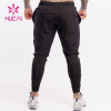 High Quality Slim Fit Men Joggers China Manufacturer