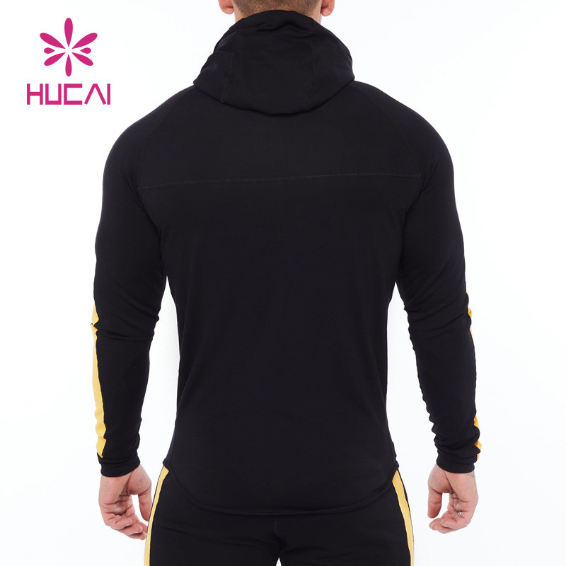 Activewear Mens