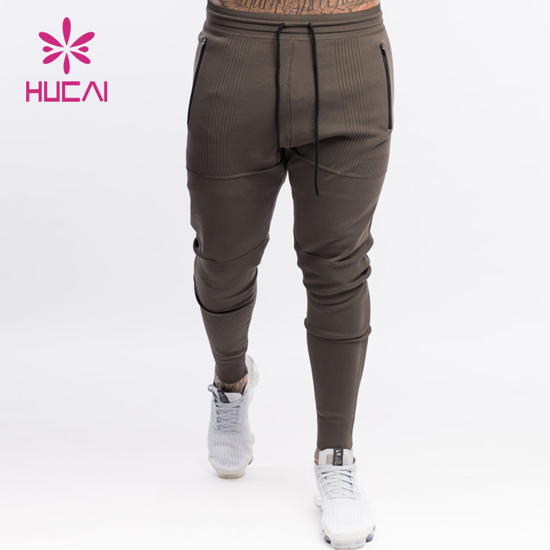 Mens Joggers