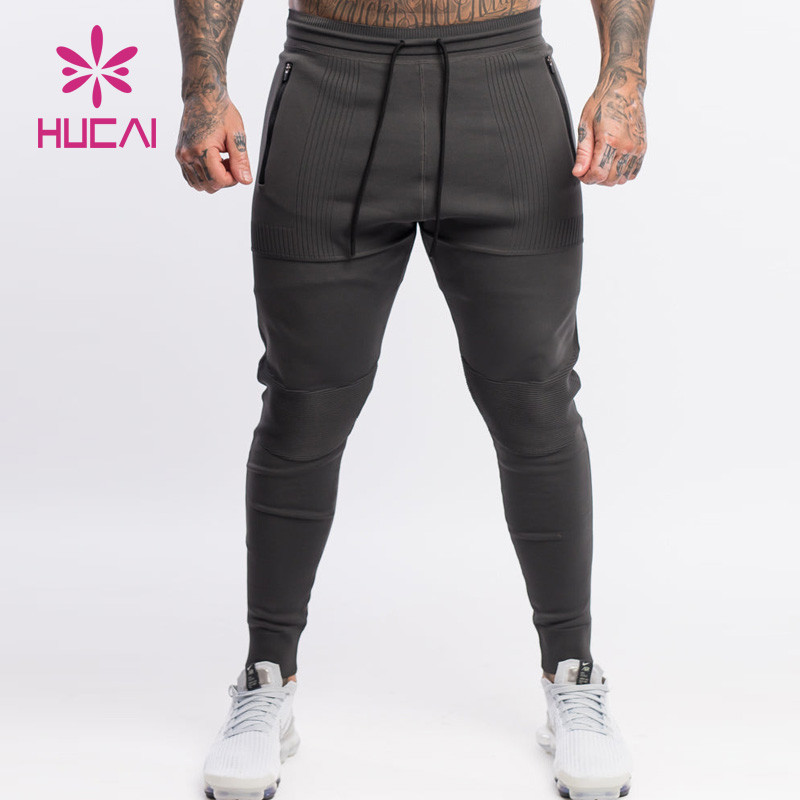 Mens Joggers