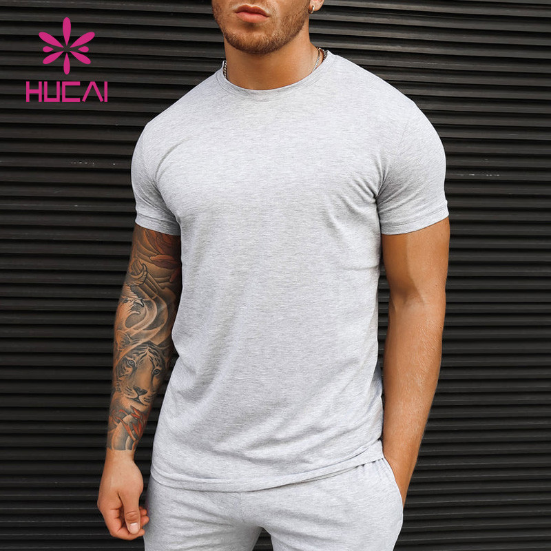 Mens T-shirt