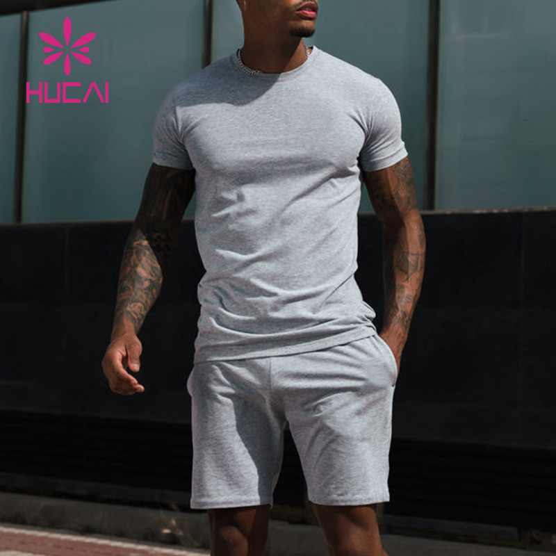 Mens T-shirt Supplier