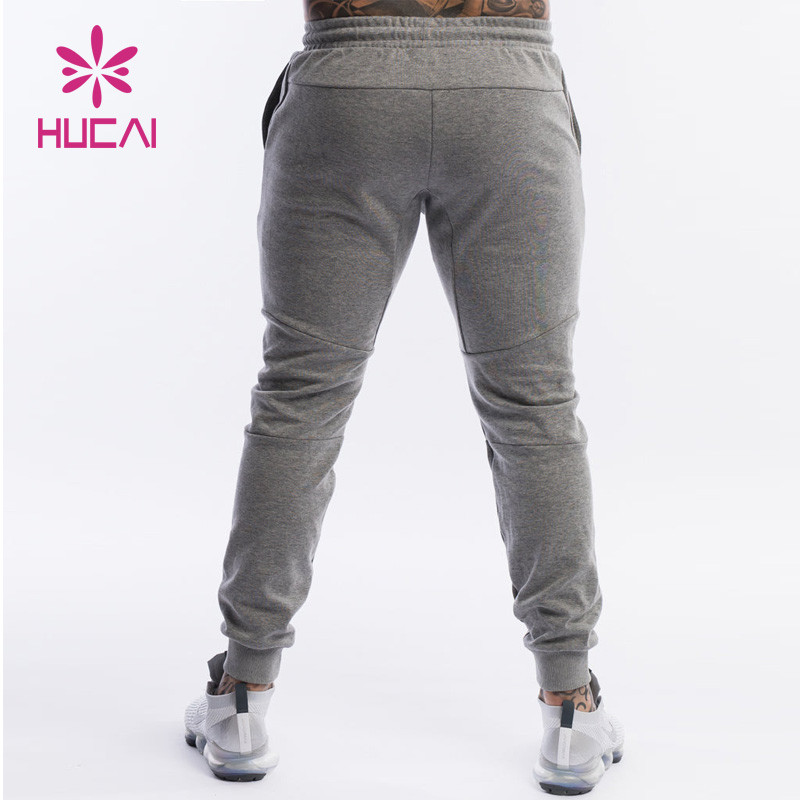 mens gymwear supplier