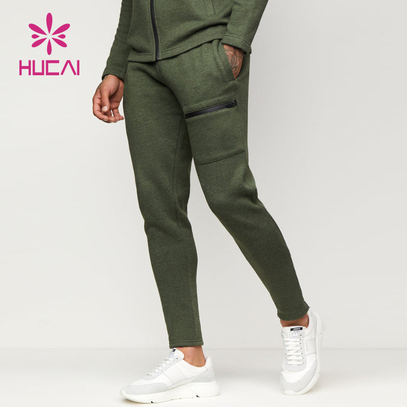 Mens Joggers