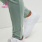 OEM Multi Colors Fitness Wear with Pockets Mens Joggers China Gym Wear  Manufacturer