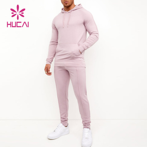 Multi Colors Fitness Wear with Pockets Mens Joggers China Manufacturer