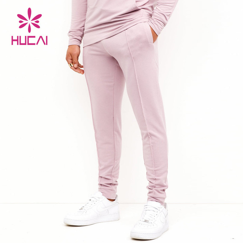 mens joggers