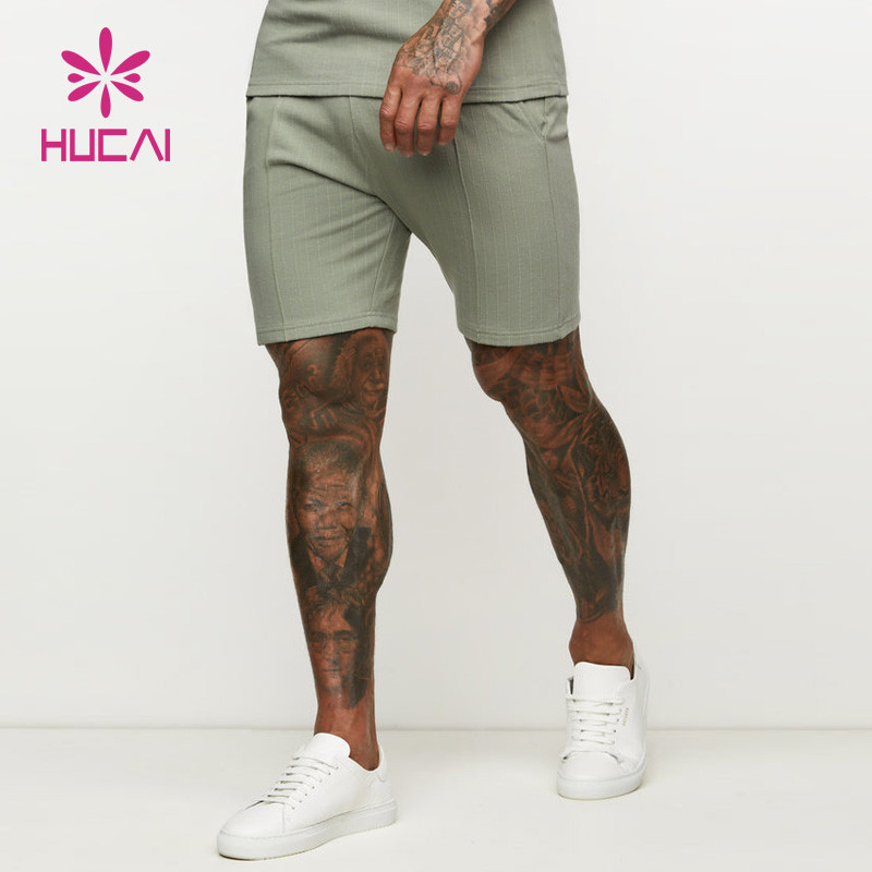 Mens Sports Shorts