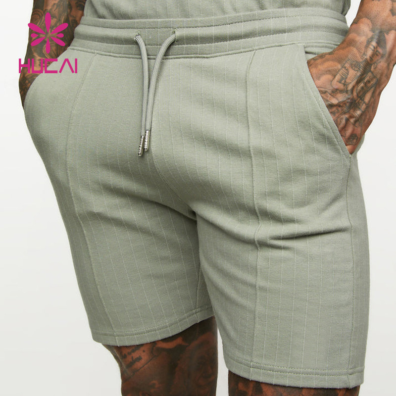  Shorts China Manufacturer