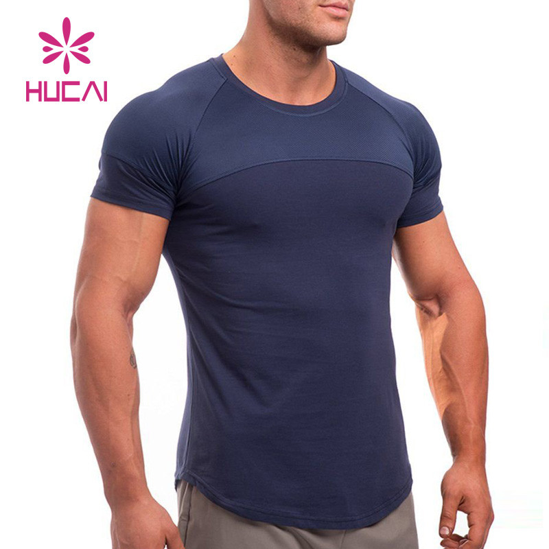 t shirt supplier