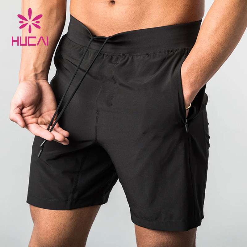 Mens Sports Shorts