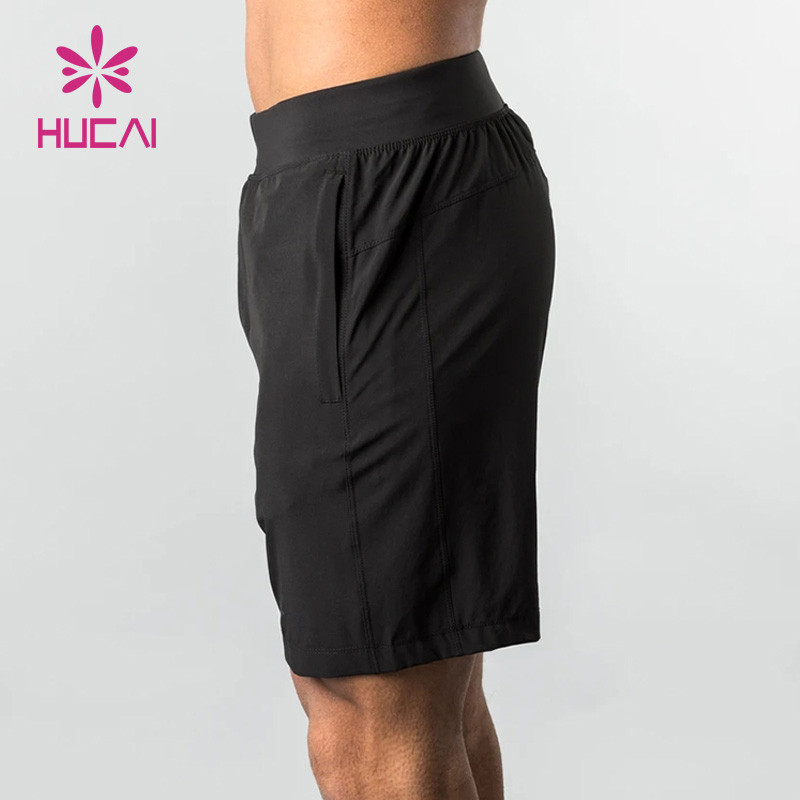 Mens Shorts