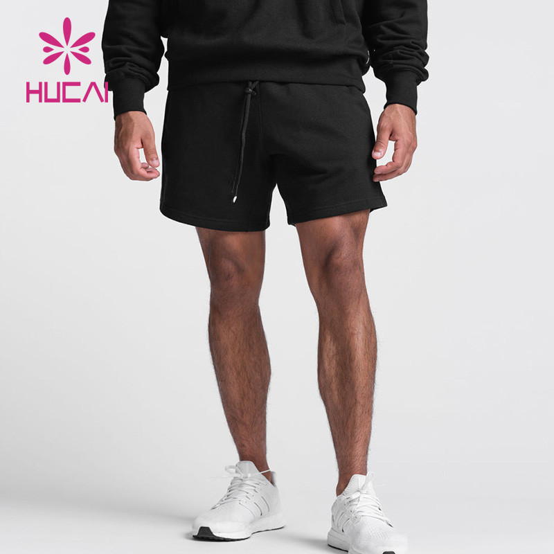 Custom Mens Sports Short