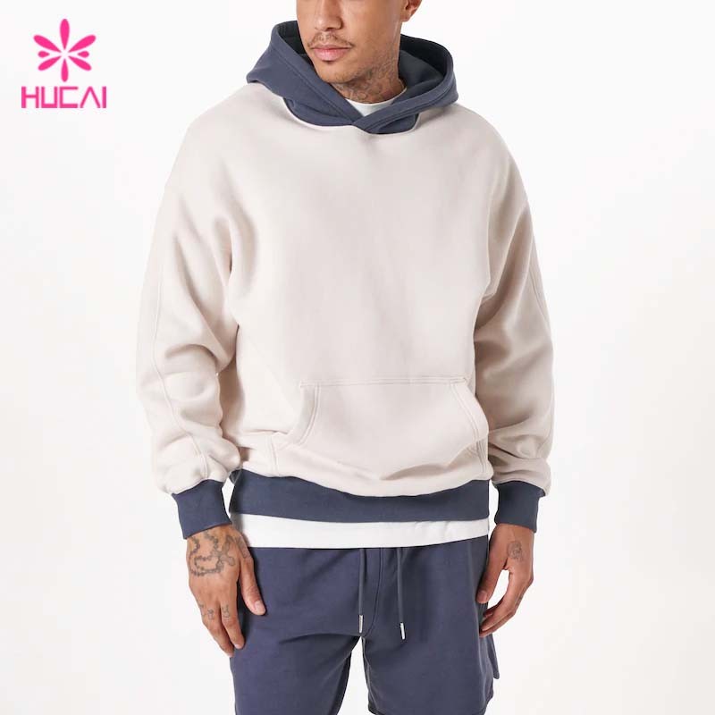 Mens Hoodie China