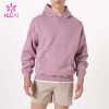 Private Label Comfortable Mens Hoodie China Manufacturer