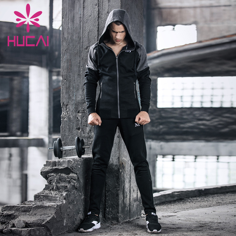 mens tracksuit