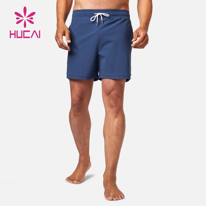 mens running shorts