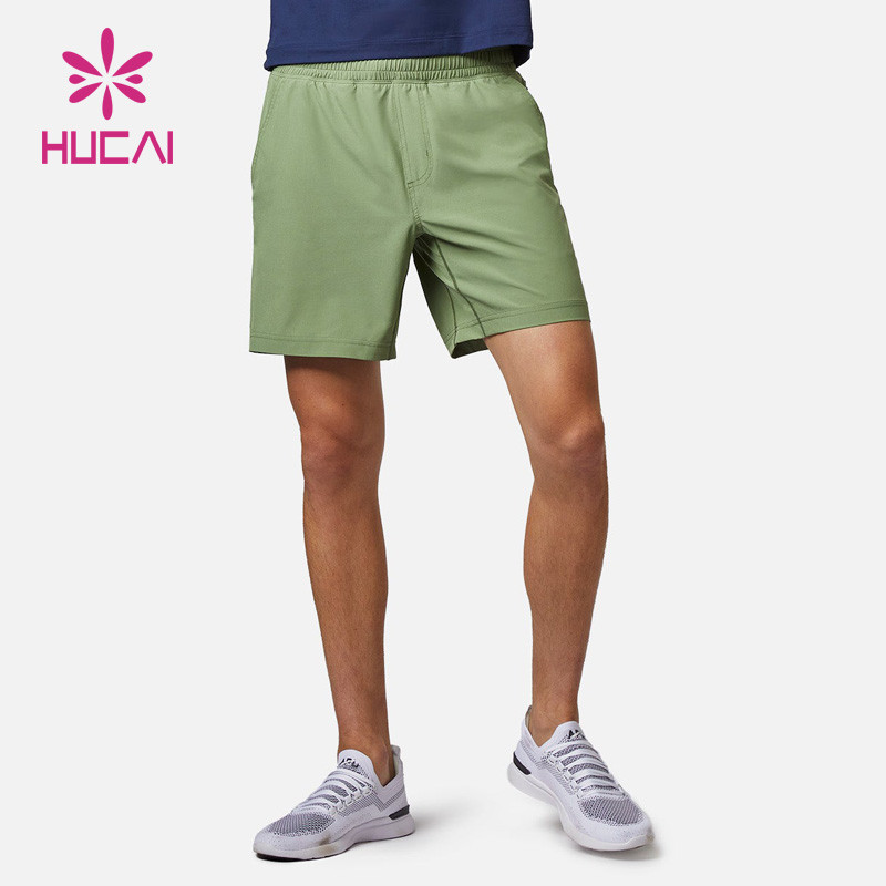mens running shorts