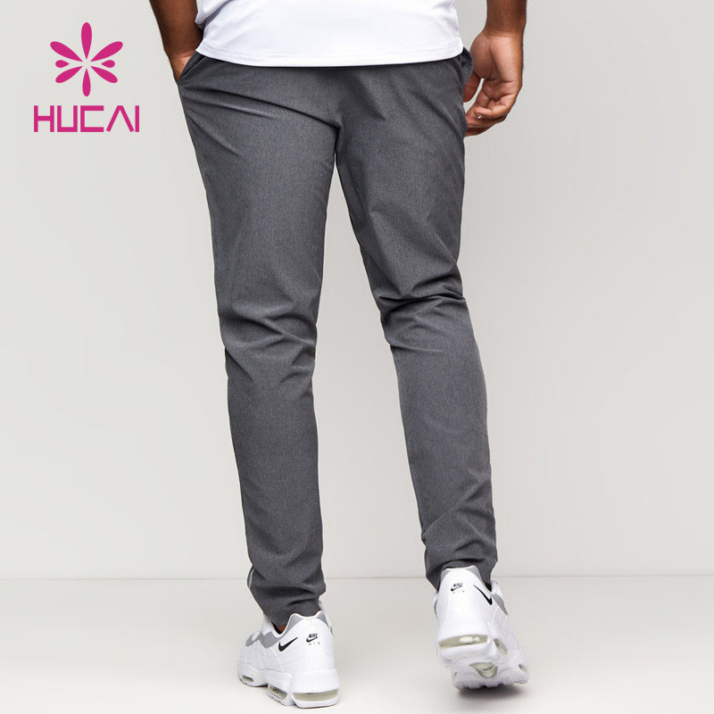 Mens Joggers