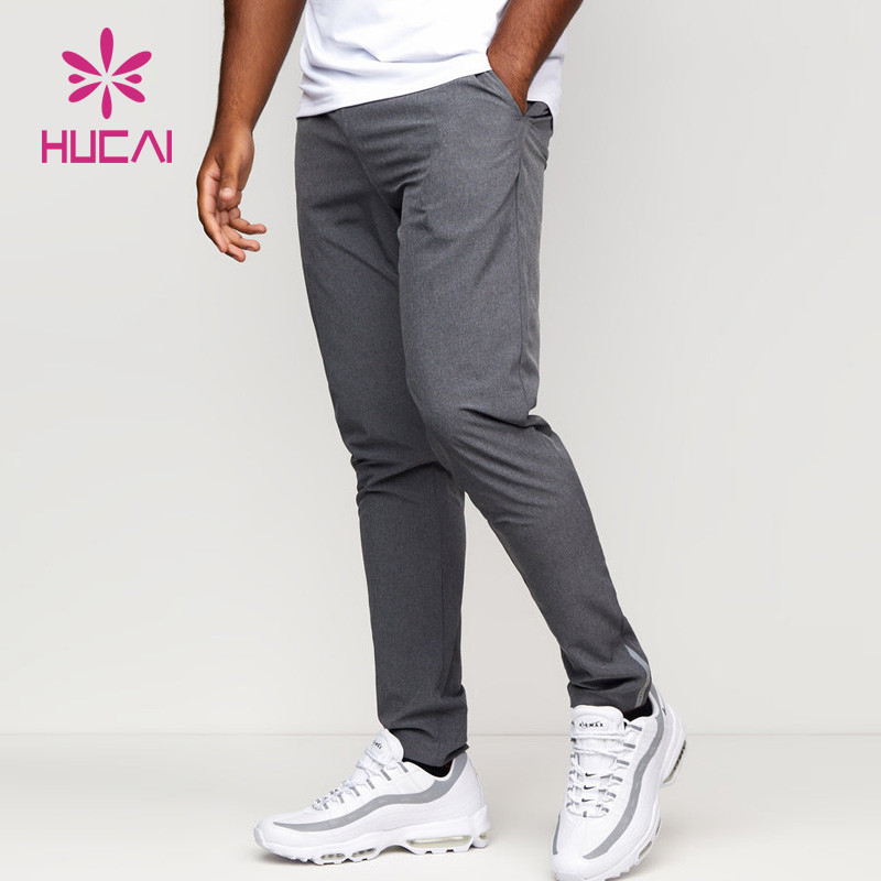 Mens Joggers