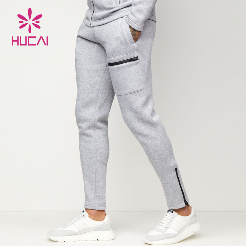 high quality gym wear