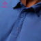 ODM Custom  Breathable Polos Men T Shirts Short Sleeve Gym Wear Suppliers