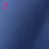 ODM Custom Breathable Polos Men T Shirts Short Sleeve Gym Wear Suppliers