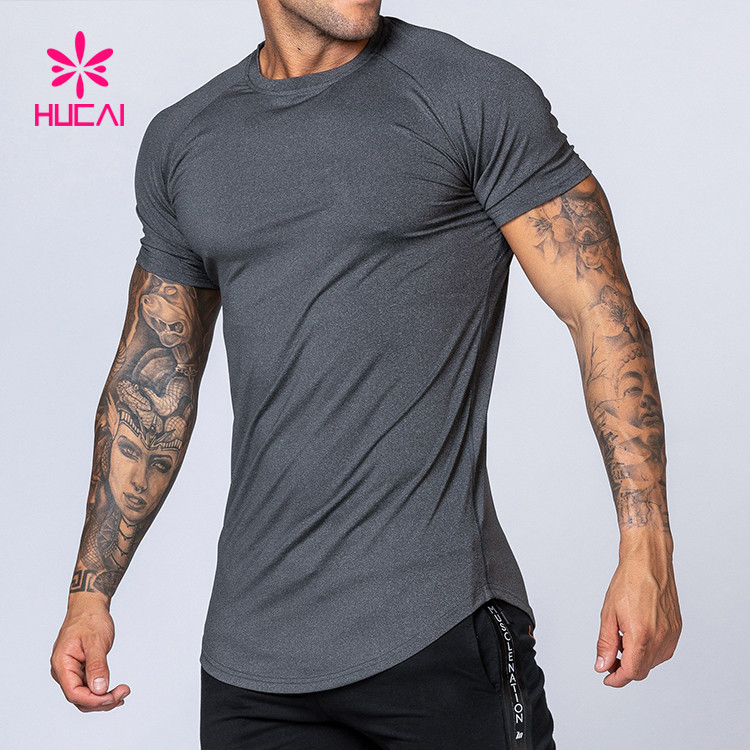 Mens T Shirts