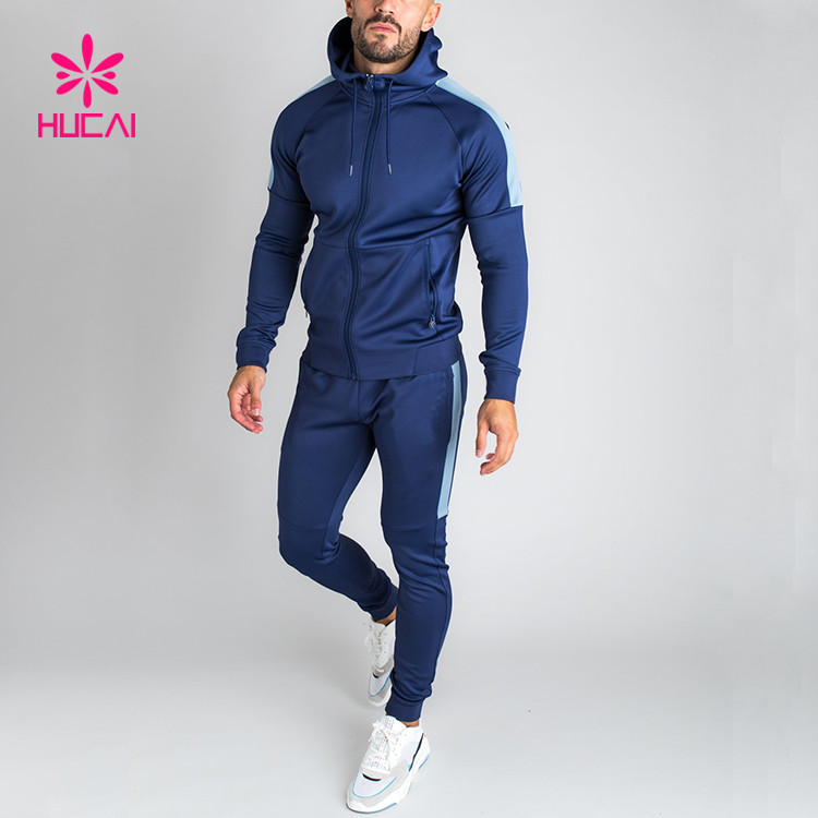 OEM Tracksuit