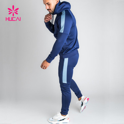 OEM High Quality Yoga Fitness Hot Sale Tracksuit Custom Private Label Factory Manufacture