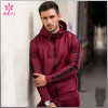 OEM High Quality Yoga Fitness Hot Sale Tracksuit Custom Private Label Factory Manufacture