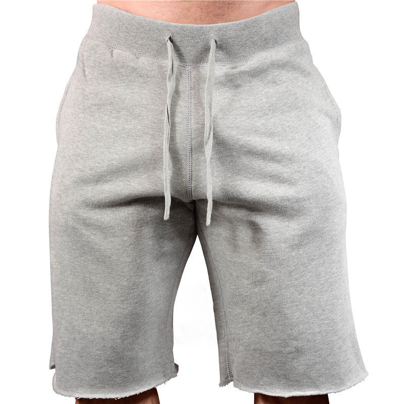 sweat shorts mens