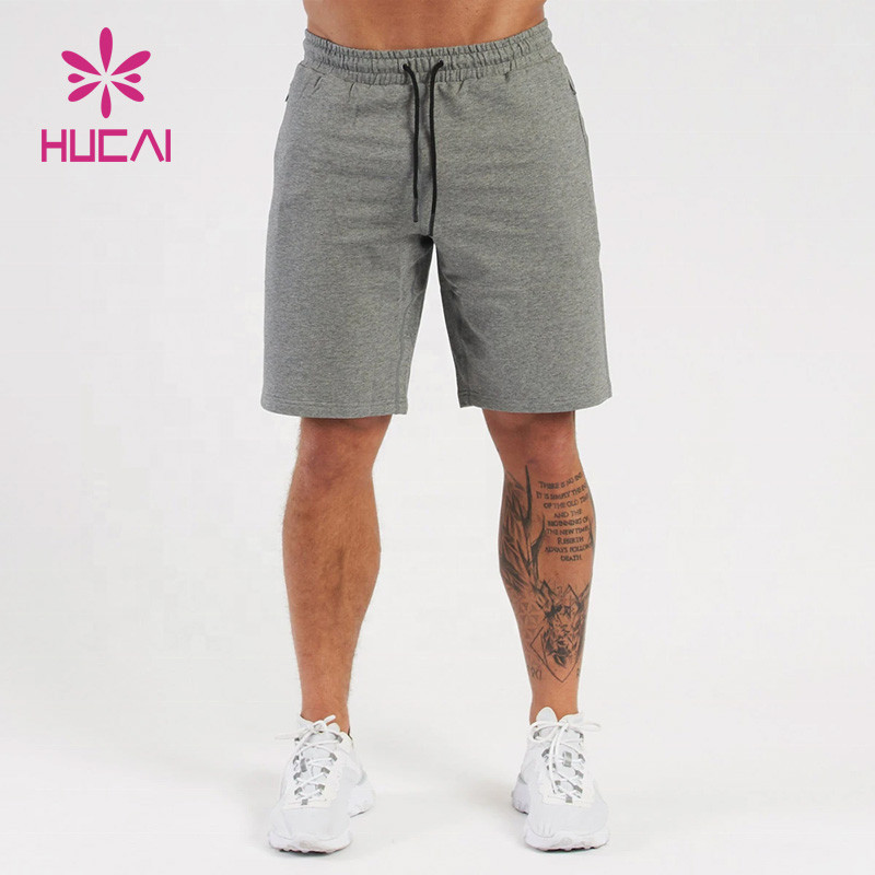 Private Label Running Shorts