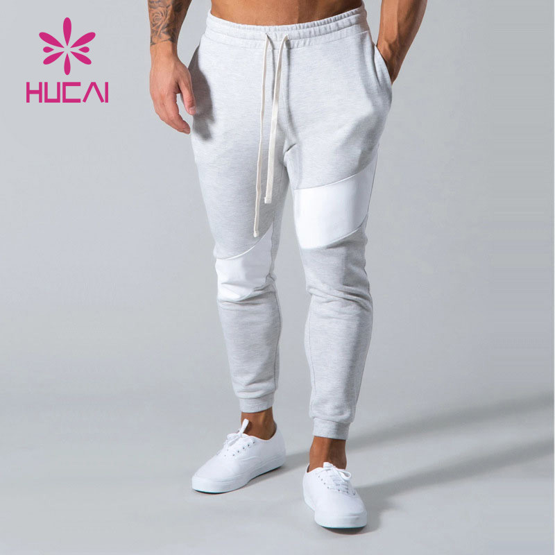 mens joggers 