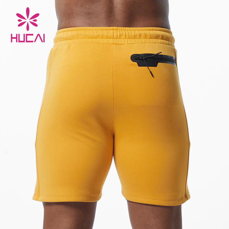 Hight Quality Mens Shorts