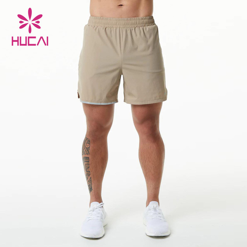mens running shorts