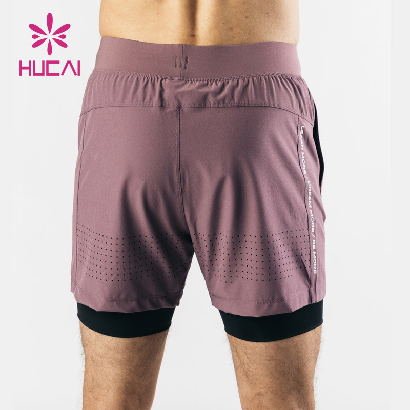 mens shorts