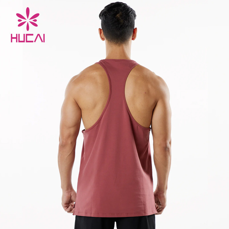 mens tank tops