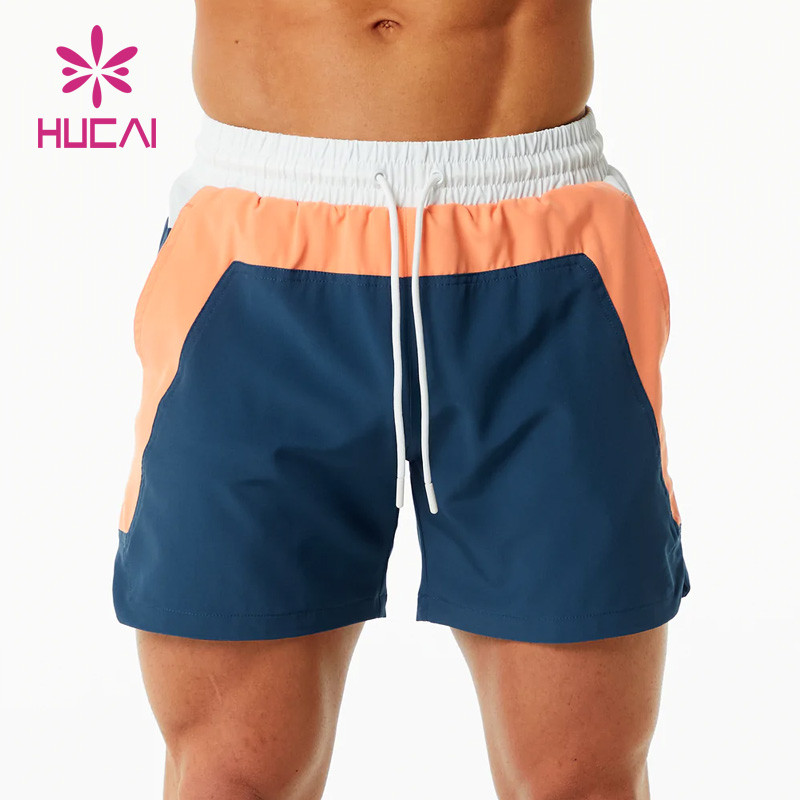 mens gym shorts