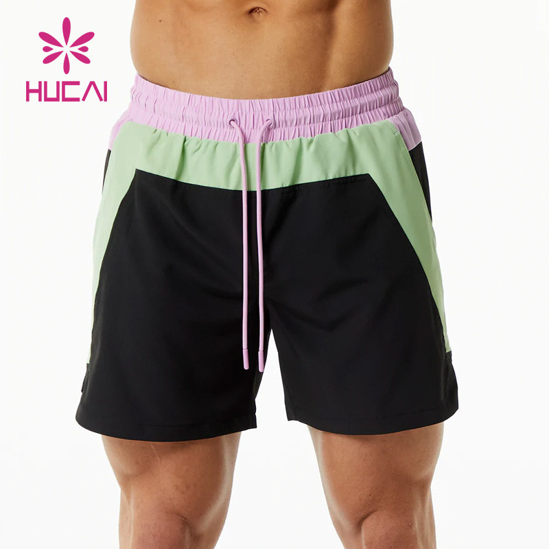 mens shorts