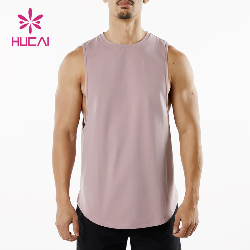 gym tank top men