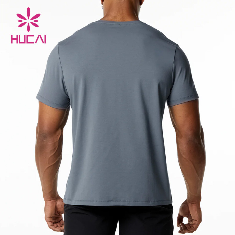 mens gym shirt