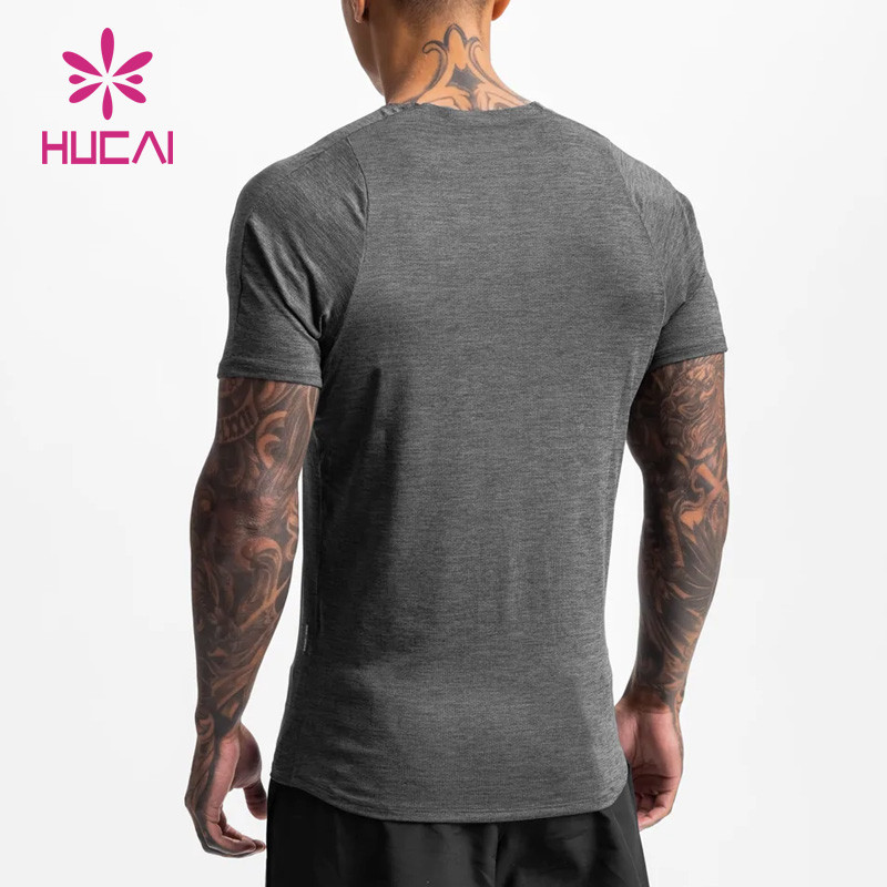 Mens T Shirts