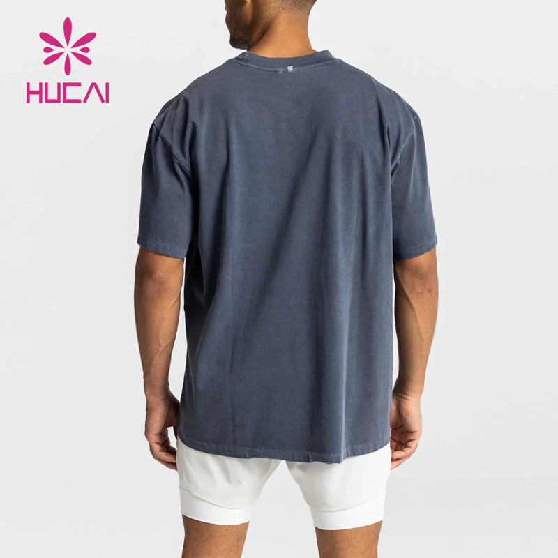  men t shirt supplier