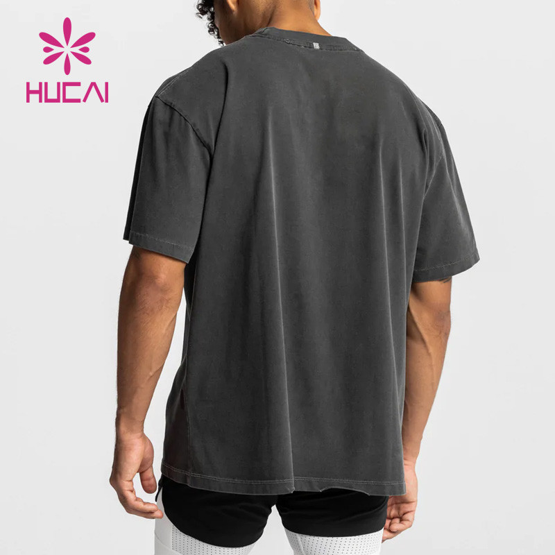 fitness t shirt