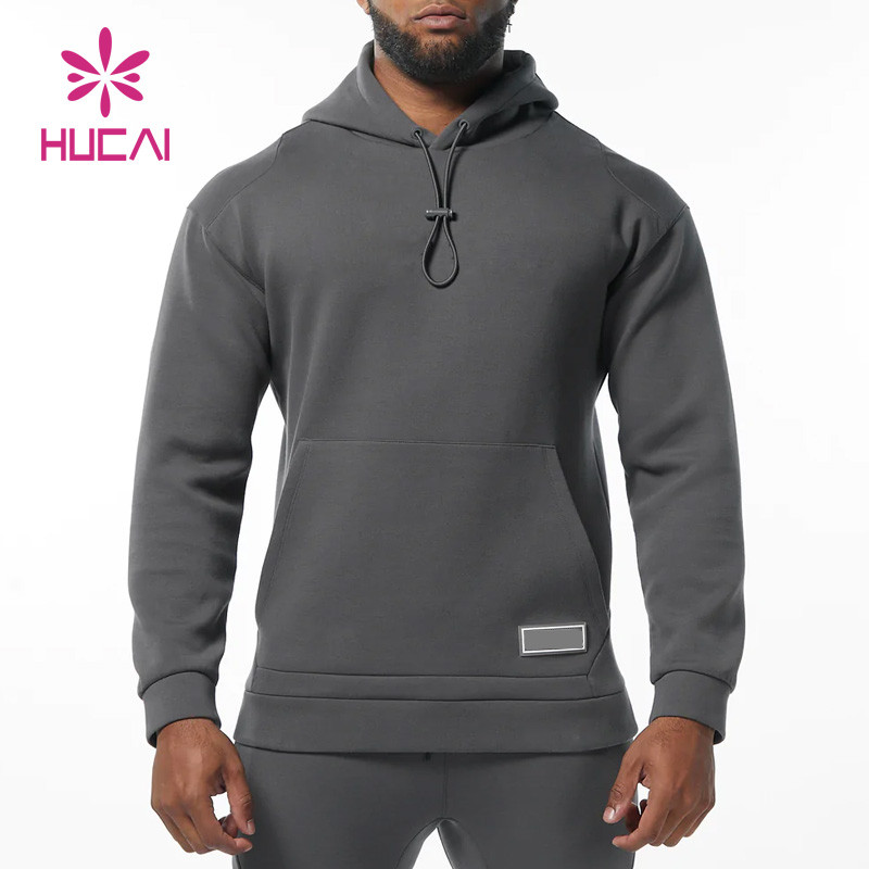 mens drawstring hoodies