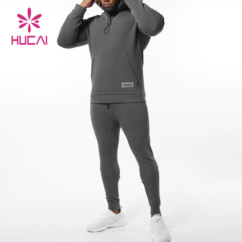 activewear suppliers