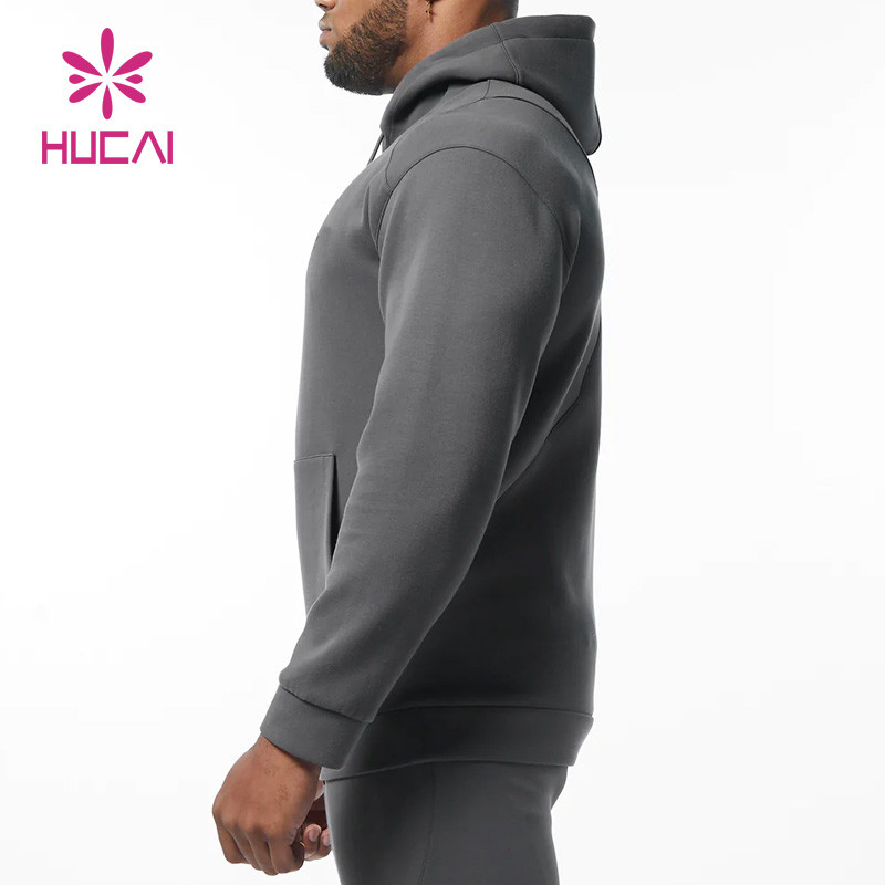 custom gym wear mens